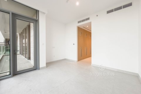 Apartament de închiriat în Dubai Hills Estate, Dubai, EAU 2 dormitoare, 126.9 mp. №669147 - poză 18