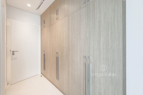 Apartament de închiriat în Dubai Hills Estate, Dubai, EAU 2 dormitoare, 126.9 mp. №669147 - poză 17