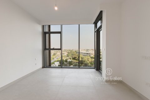 Apartament de închiriat în Dubai Hills Estate, Dubai, EAU 2 dormitoare, 126.9 mp. №669147 - poză 15