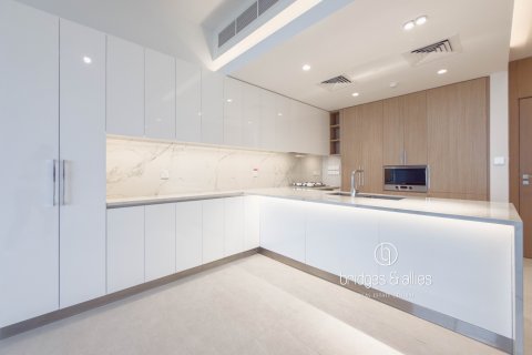 Apartament de închiriat în Dubai Hills Estate, Dubai, EAU 2 dormitoare, 126.9 mp. №669147 - poză 5