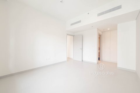 Huoneisto Dubai Hills Estate, Arabiemiraatit 2 makuuhuonetta, 97.5 m2 № 669145 - kuva 14