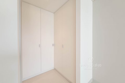 Huoneisto Dubai Hills Estate, Arabiemiraatit 2 makuuhuonetta, 97.5 m2 № 669145 - kuva 16
