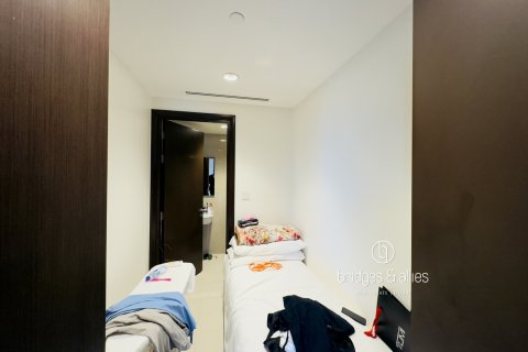 Downtown Dubai (Downtown Burj Dubai), UAE의 임대용 아파트 침실 3개, 202.7제곱미터 번호 669142 - 사진 13