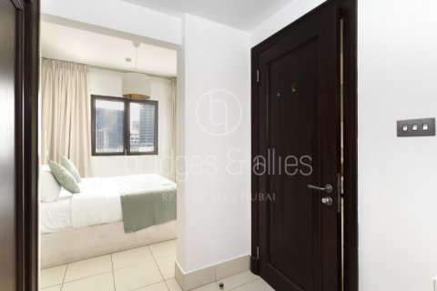 Apartamento para arrendamento em Old Town, Dubai, EAU 1 quarto, 71.8 m2 № 669144 - foto 12