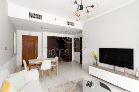 Apartamento para arrendamento em Old Town, Dubai, EAU 1 quarto, 71.8 m2 № 669144 - foto 8
