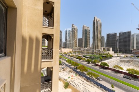 Apartamento para arrendamento em Old Town, Dubai, EAU 1 quarto, 71.8 m2 № 669144 - foto 13