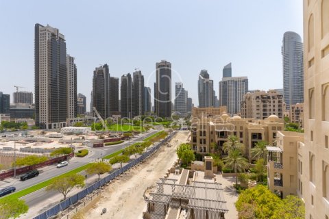 Apartamento para arrendamento em Old Town, Dubai, EAU 1 quarto, 71.8 m2 № 669144 - foto 3