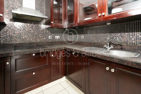 Apartamento para arrendamento em Old Town, Dubai, EAU 1 quarto, 71.8 m2 № 669144 - foto 5