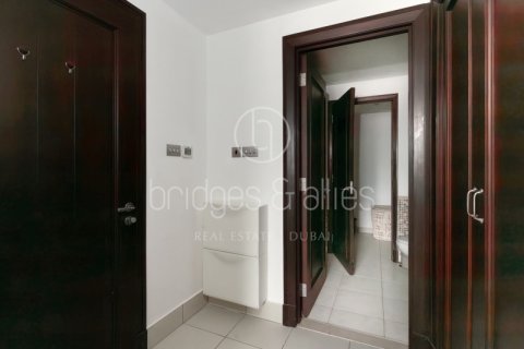 Apartamento para arrendamento em Old Town, Dubai, EAU 1 quarto, 71.8 m2 № 669144 - foto 16