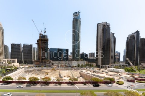 Apartamento para arrendamento em Old Town, Dubai, EAU 1 quarto, 71.8 m2 № 669144 - foto 14