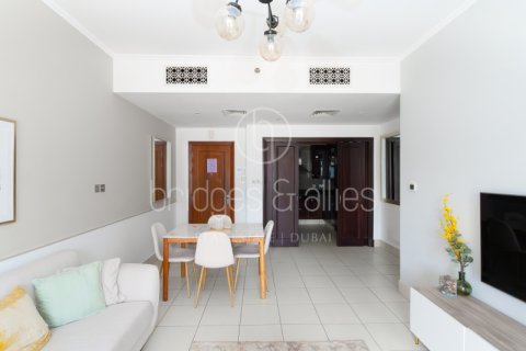 Apartamento para arrendamento em Old Town, Dubai, EAU 1 quarto, 71.8 m2 № 669144 - foto 7