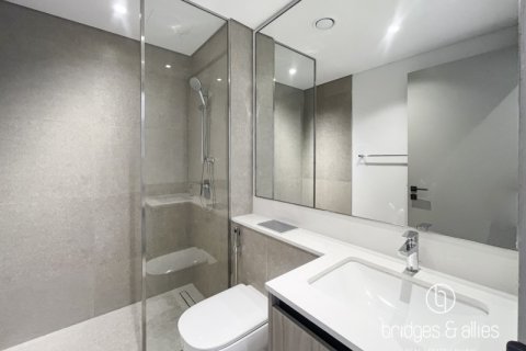 Villa til leie i Dubai, Emiratene 4 soverom, 233 kvm Nr. 669146 - Foto 16