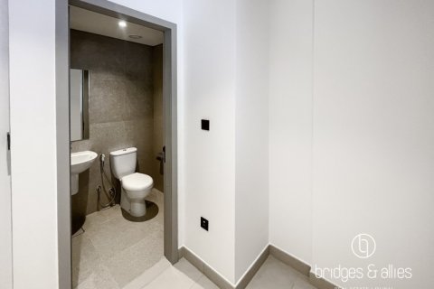 Villa til leie i Dubai, Emiratene 4 soverom, 233 kvm Nr. 669146 - Foto 17