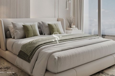 شقة للبيع في Dubai Land، دبي، الإمارات العربية المتحدة 1 غرفة نوم ، 76 متر مربع ، رقم 678909 - صورة 5