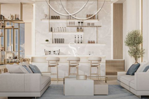 شقة للبيع في Dubai Land، دبي، الإمارات العربية المتحدة 1 غرفة نوم ، 76 متر مربع ، رقم 678909 - صورة 9