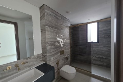 Вилла Arabian Ranches 3, Дубай, БАӘ-да 4 жатын бөлмелер, 448 м² № 678904 - фото 13