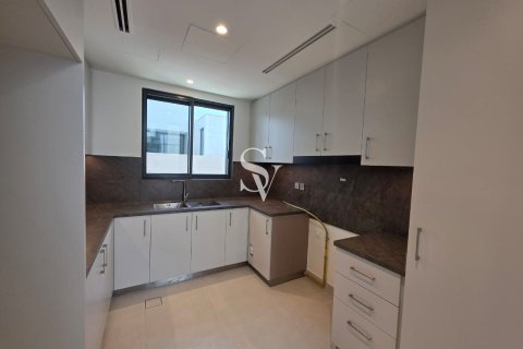 Вилла Arabian Ranches 3, Дубай, БАӘ-да 4 жатын бөлмелер, 448 м² № 678904 - фото 6