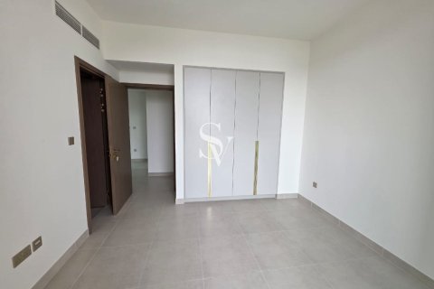 Вилла Arabian Ranches 3, Дубай, БАӘ-да 4 жатын бөлмелер, 448 м² № 678904 - фото 10