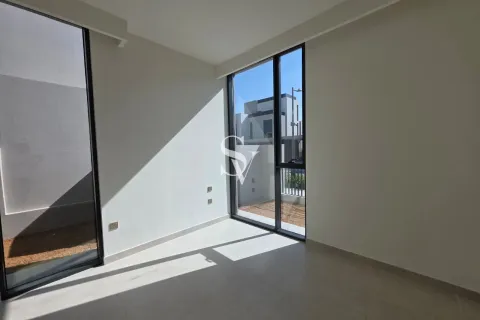 Villa Arabian Ranches 3, Dubaijā, AAE 4 istabas, 585 m2 Nr. 678903 - attēls 13