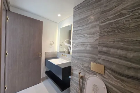 Villa Arabian Ranches 3, Dubaijā, AAE 4 istabas, 585 m2 Nr. 678903 - attēls 14