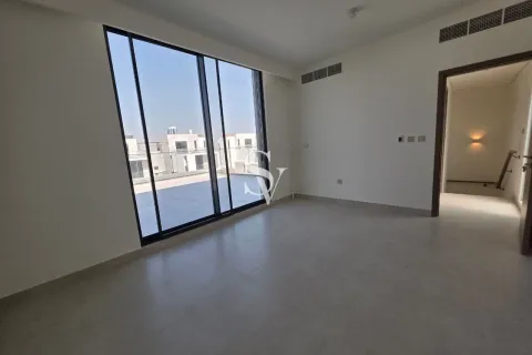 Villa Arabian Ranches 3, Dubaijā, AAE 4 istabas, 585 m2 Nr. 678903 - attēls 2
