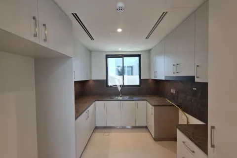 Villa Arabian Ranches 3, Dubaijā, AAE 4 istabas, 585 m2 Nr. 678903 - attēls 11