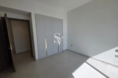 Villa Arabian Ranches 3, Dubaijā, AAE 4 istabas, 585 m2 Nr. 678903 - attēls 9