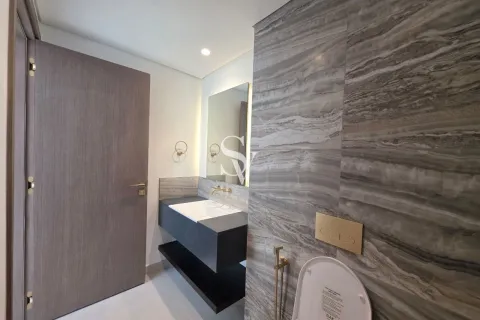 Villa Arabian Ranches 3, Dubaijā, AAE 4 istabas, 585 m2 Nr. 678903 - attēls 15