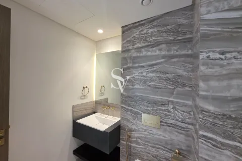 Villa Arabian Ranches 3, Dubaijā, AAE 4 istabas, 585 m2 Nr. 678903 - attēls 8