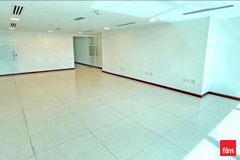 مكتب للإيجار في دبي، الإمارات العربية المتحدة 91 متر مربع ، رقم 718973 - صورة 7