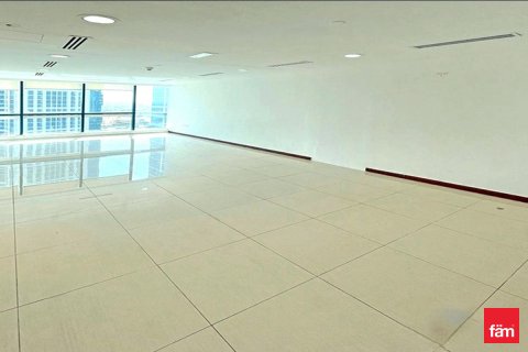 مكتب للإيجار في دبي، الإمارات العربية المتحدة 91 متر مربع ، رقم 718973 - صورة 6