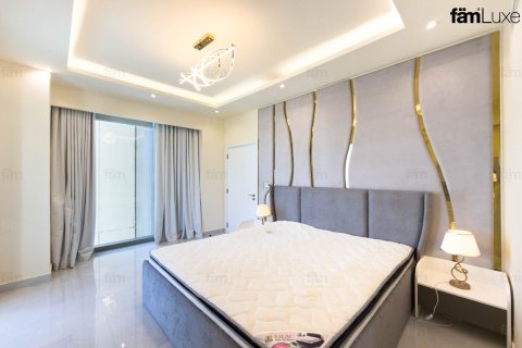 آپارتمان برای اجاره در Dubai Marina، Dubai، امارات متحده عربی 2 خوابه ، 110.3 متر مربع ، شماره 718969 - تصویر 13
