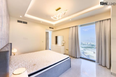 آپارتمان برای اجاره در Dubai Marina، Dubai، امارات متحده عربی 2 خوابه ، 110.3 متر مربع ، شماره 718969 - تصویر 7