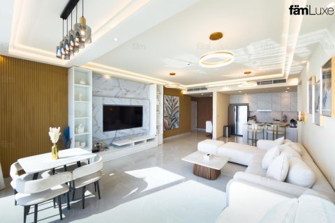 آپارتمان برای اجاره در Dubai Marina، Dubai، امارات متحده عربی 2 خوابه ، 110.3 متر مربع ، شماره 718969 - تصویر 5