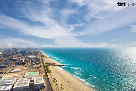 آپارتمان برای اجاره در Dubai Marina، Dubai، امارات متحده عربی 2 خوابه ، 110.3 متر مربع ، شماره 718969 - تصویر 8