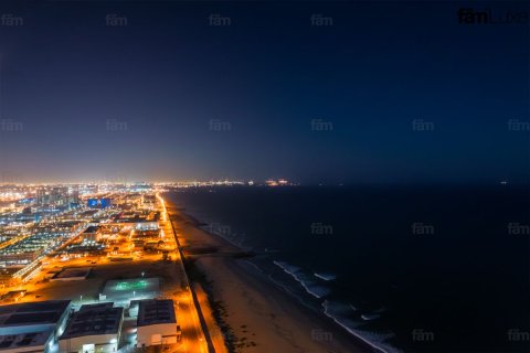 آپارتمان برای اجاره در Dubai Marina، Dubai، امارات متحده عربی 2 خوابه ، 110.3 متر مربع ، شماره 718969 - تصویر 18