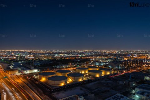 آپارتمان برای اجاره در Dubai Marina، Dubai، امارات متحده عربی 2 خوابه ، 110.3 متر مربع ، شماره 718969 - تصویر 20