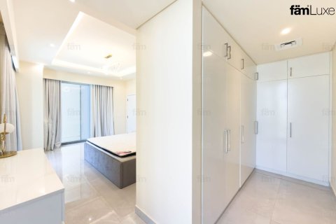 آپارتمان برای اجاره در Dubai Marina، Dubai، امارات متحده عربی 2 خوابه ، 110.3 متر مربع ، شماره 718969 - تصویر 12