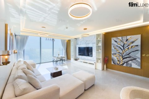 דירה ב Dubai Marina, Dubai, איחוד האמירויות 2 חדרי שינה, 110.3 מ