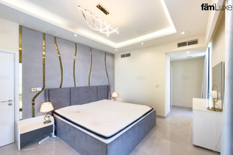 آپارتمان برای اجاره در Dubai Marina، Dubai، امارات متحده عربی 2 خوابه ، 110.3 متر مربع ، شماره 718969 - تصویر 11
