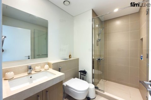 آپارتمان برای اجاره در Dubai Marina، Dubai، امارات متحده عربی 2 خوابه ، 110.3 متر مربع ، شماره 718969 - تصویر 15