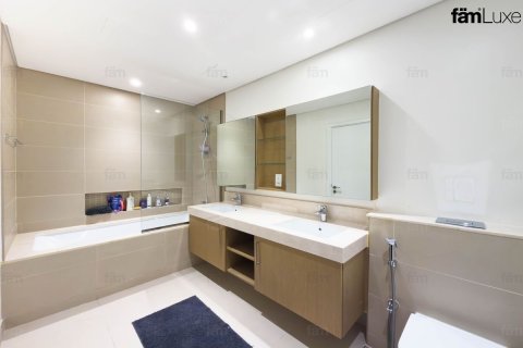 آپارتمان برای اجاره در Dubai Marina، Dubai، امارات متحده عربی 2 خوابه ، 110.3 متر مربع ، شماره 718969 - تصویر 14