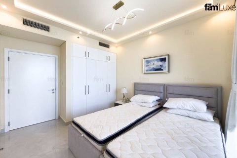 آپارتمان برای اجاره در Dubai Marina، Dubai، امارات متحده عربی 2 خوابه ، 110.3 متر مربع ، شماره 718969 - تصویر 10