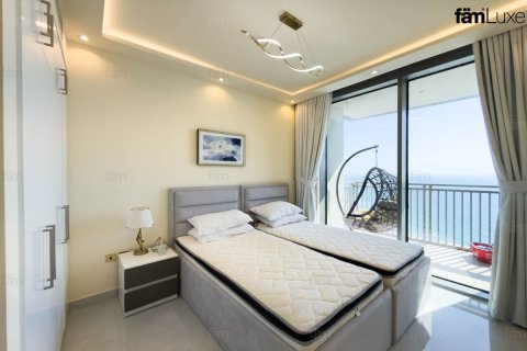 آپارتمان برای اجاره در Dubai Marina، Dubai، امارات متحده عربی 2 خوابه ، 110.3 متر مربع ، شماره 718969 - تصویر 9