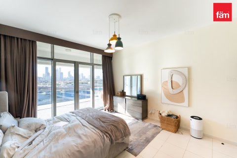 Διαμέρισμα σε Business Bay, Dubai, ΗΑΕ 1 υπνοδωμάτιο, 102.1 τ.μ. Αρ. 718974 - φωτογραφία 8