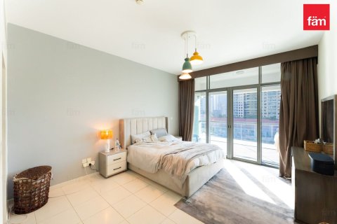 Διαμέρισμα σε Business Bay, Dubai, ΗΑΕ 1 υπνοδωμάτιο, 102.1 τ.μ. Αρ. 718974 - φωτογραφία 7