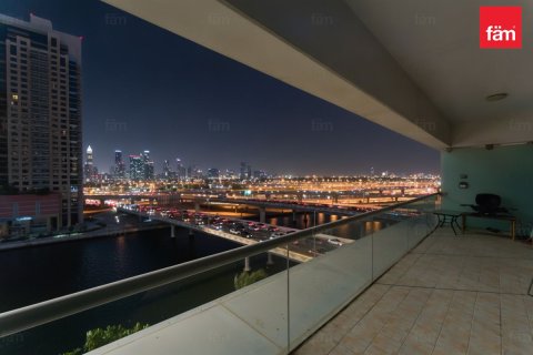 Διαμέρισμα σε Business Bay, Dubai, ΗΑΕ 1 υπνοδωμάτιο, 102.1 τ.μ. Αρ. 718974 - φωτογραφία 14