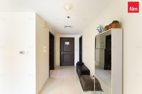 Διαμέρισμα σε Business Bay, Dubai, ΗΑΕ 1 υπνοδωμάτιο, 102.1 τ.μ. Αρ. 718974 - φωτογραφία 6
