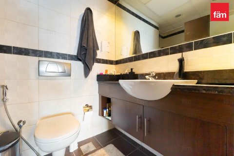 Διαμέρισμα σε Business Bay, Dubai, ΗΑΕ 1 υπνοδωμάτιο, 102.1 τ.μ. Αρ. 718974 - φωτογραφία 11