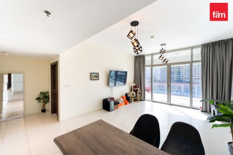 Διαμέρισμα σε Business Bay, Dubai, ΗΑΕ 1 υπνοδωμάτιο, 102.1 τ.μ. Αρ. 718974 - φωτογραφία 3
